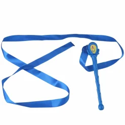 Summer Outdoor Twirl Ribbon by Creatology™