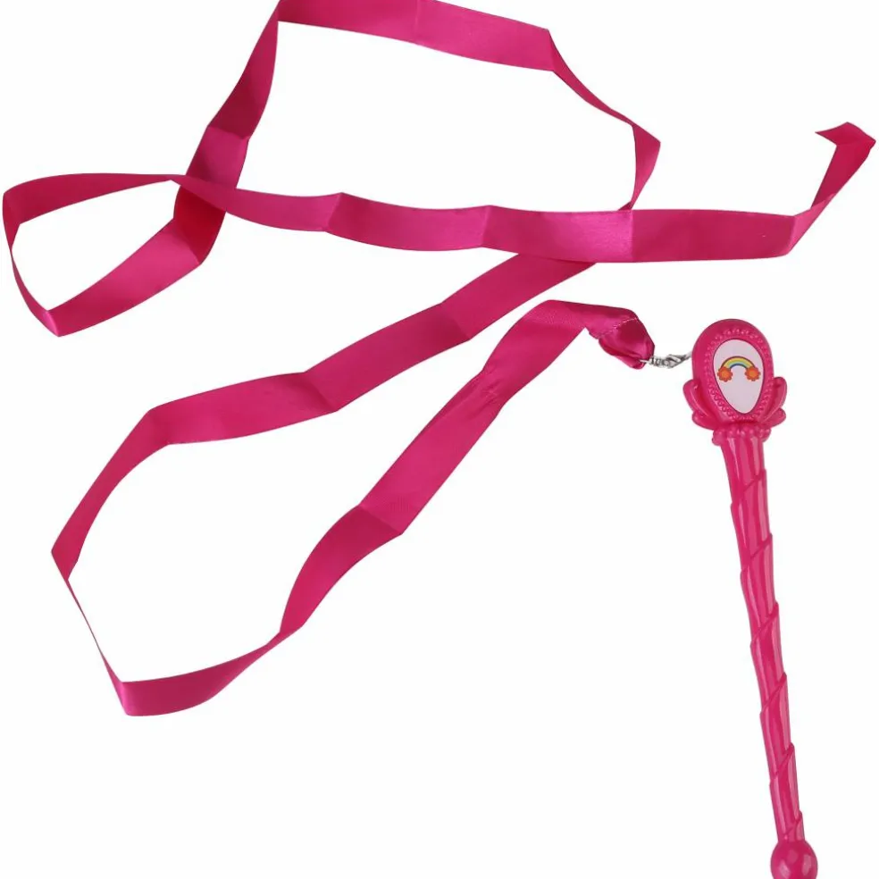 Summer Outdoor Twirl Ribbon by Creatology™
