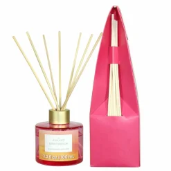 Summer Reed Diffuser by Ashland®