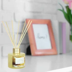 Summer Reed Diffuser by Ashland®