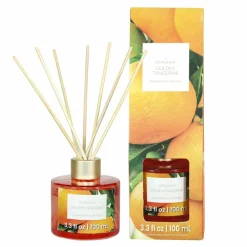 Summer Reed Diffuser by Ashland®