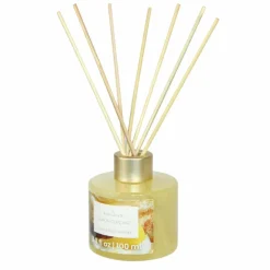 Summer Reed Diffuser by Ashland®