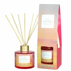 Summer Reed Diffuser by Ashland®