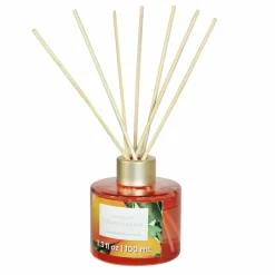 Summer Reed Diffuser by Ashland®