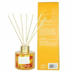 Summer Reed Diffuser by Ashland®