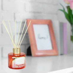 Summer Reed Diffuser by Ashland®
