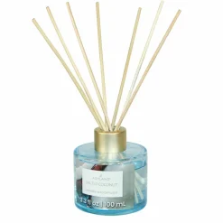 Summer Reed Diffuser by Ashland®