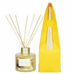 Summer Reed Diffuser by Ashland®