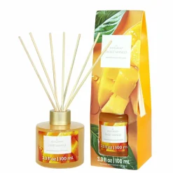 Summer Reed Diffuser by Ashland®