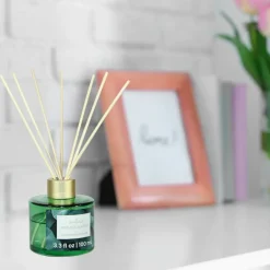 Summer Reed Diffuser by Ashland®