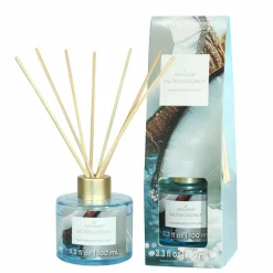 Summer Reed Diffuser by Ashland®