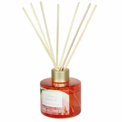 Summer Reed Diffuser by Ashland®