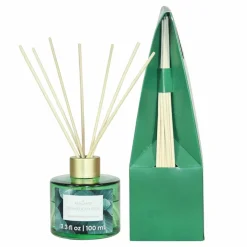 Summer Reed Diffuser by Ashland®