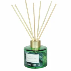 Summer Reed Diffuser by Ashland®
