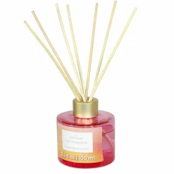 Summer Reed Diffuser by Ashland®
