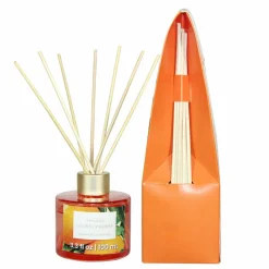 Summer Reed Diffuser by Ashland®