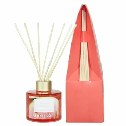 Summer Reed Diffuser by Ashland®
