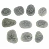Summer Rock Painting Craft Kit by Creatology™