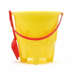 8.25" Summer Sand Bucket Set by Creatologyâ„¢