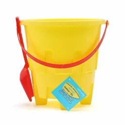 8.25" Summer Sand Bucket Set by Creatology™