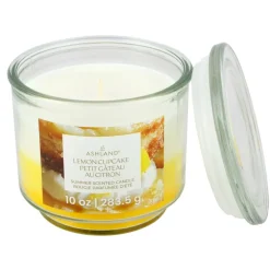 Summer Scented Jar Candle by Ashland®