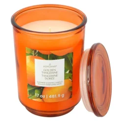Summer Scented Jar Candle by Ashland®