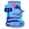 Summer Space On-the-Go Water Art Book by Creatology™