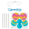 Summer Space Wind Chime Craft Kit by Creatology™