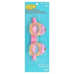 Summer Swim Goggles by Creatology™