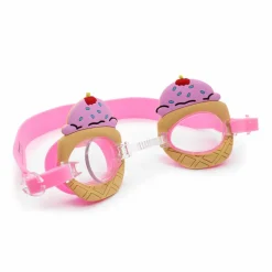 Summer Swim Goggles by Creatology™