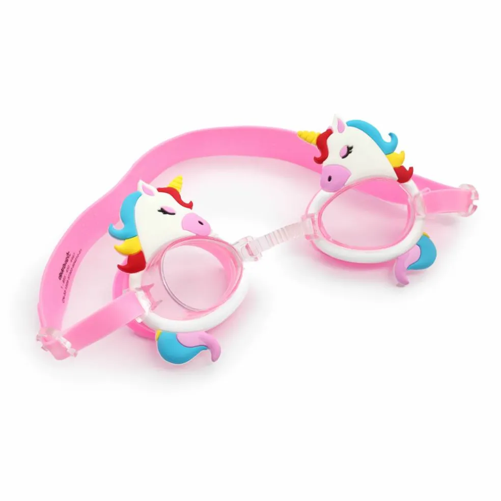 Summer Swim Goggles by Creatology™
