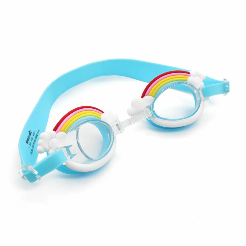 Summer Swim Goggles by Creatology™