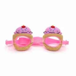 Summer Swim Goggles by Creatology™