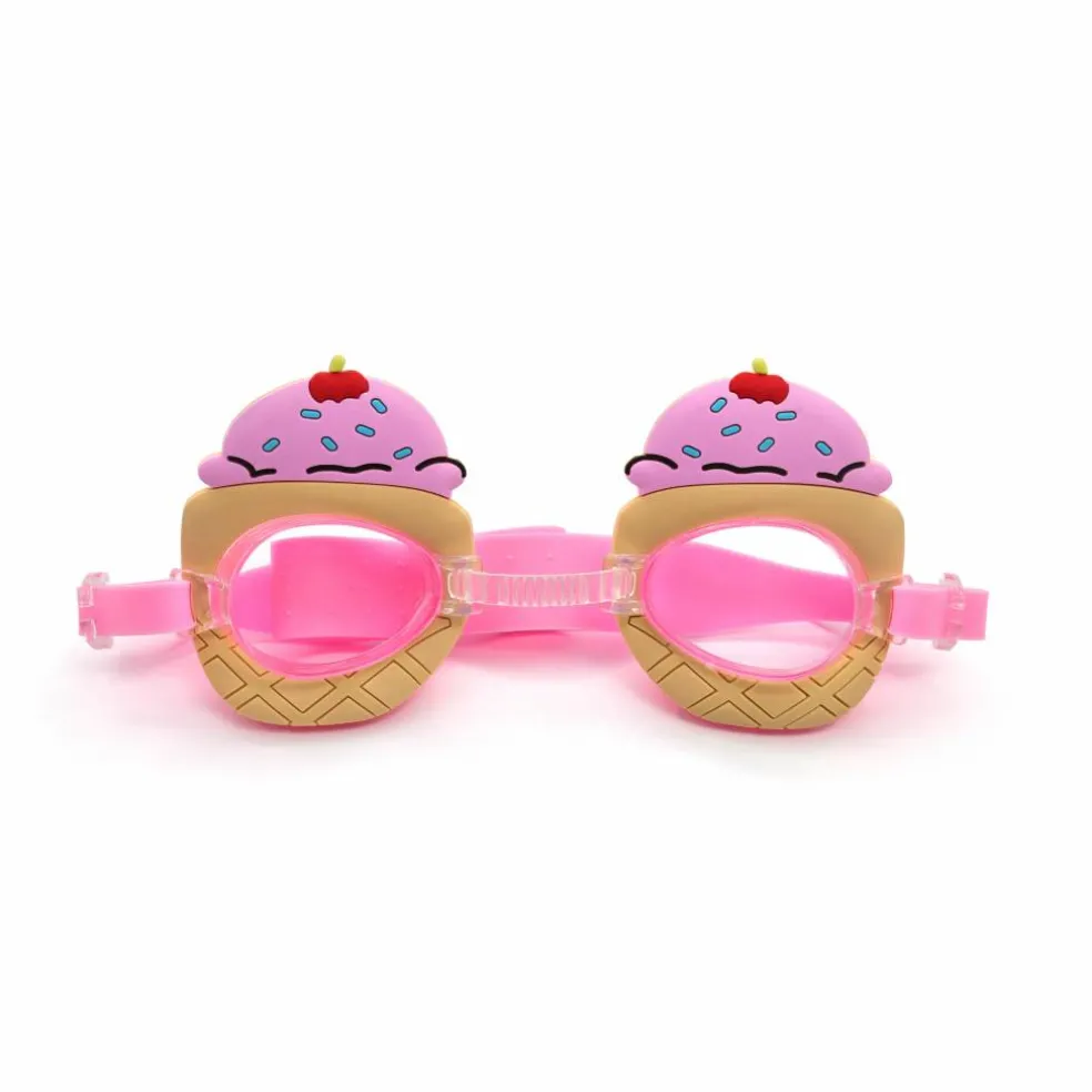 Summer Swim Goggles by Creatology™