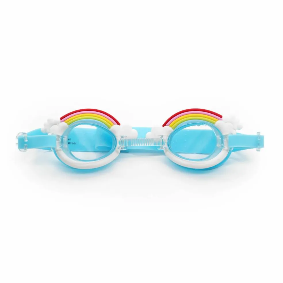 Summer Swim Goggles by Creatology™