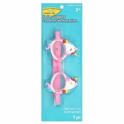 Summer Swim Goggles by Creatology™
