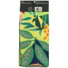 Summer Tropical Leaves Bandana by Make Market®