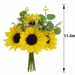11.5