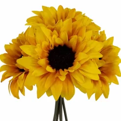 12" Sunflower Bundle by Ashland®