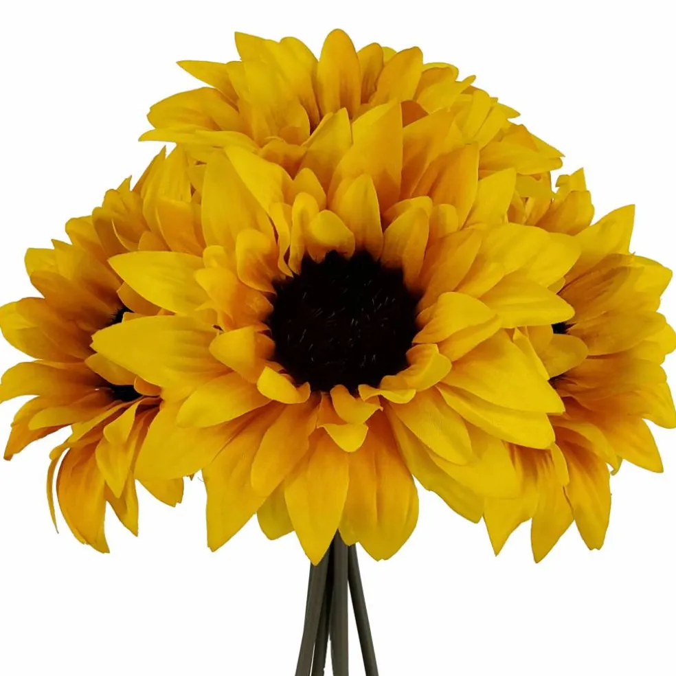 12" Sunflower Bundle by Ashland®