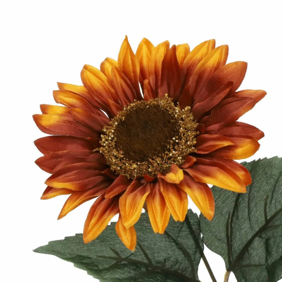16" Sunflower Bush by Ashland®