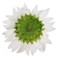 10" Sunflower Floral Accent by Ashland®
