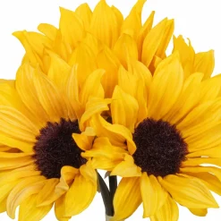 14" Sunflower Real Touch Bundle by Ashland®