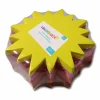 6.5" Sun Foam Shapes, 35ct. by Creatology™