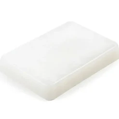 Sunshine Candleworks Candle Molding Wax Block Unscented 5.5 pounds