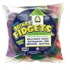 Super Boinks® Fidgets®, Pack of 10