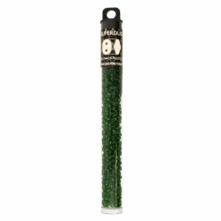 Superduo Two-Hole Czech Glass Beads