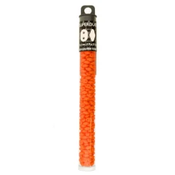 Superduo Two-Hole Czech Glass Beads