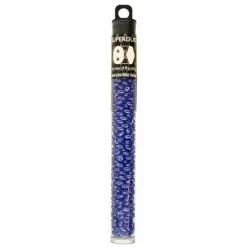Superduo Two-Hole Czech Glass Beads