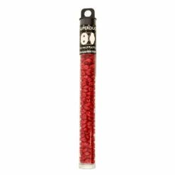 Superduo Two-Hole Czech Glass Beads